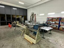 REVV (D22), Factory #569159011